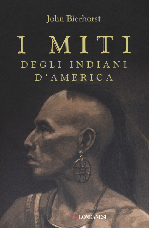 I miti degli indiani d'America