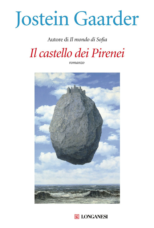 Photo gallery principale