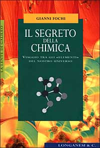 Il segreto della chimica