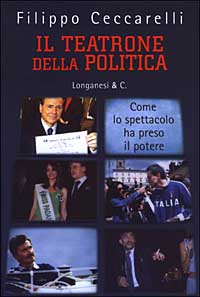 Il teatrone della politica