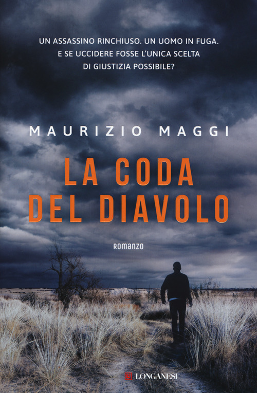 La coda del diavolo