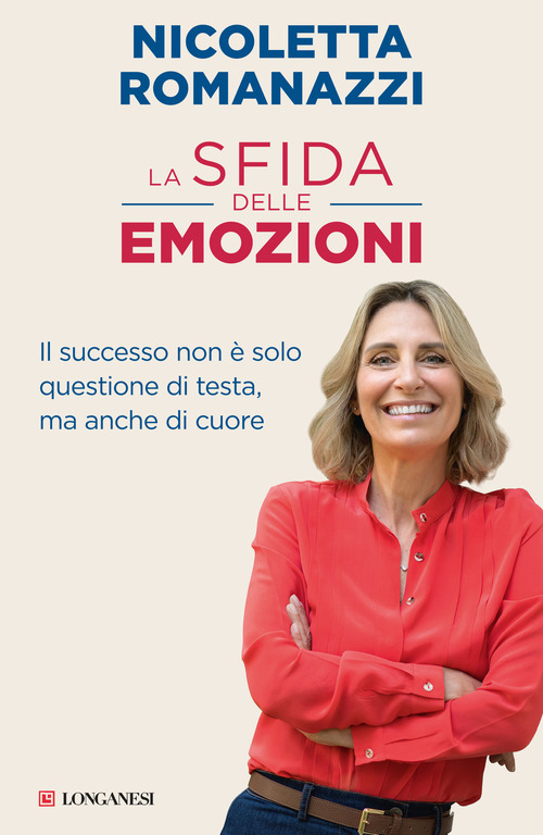 Photo gallery principale