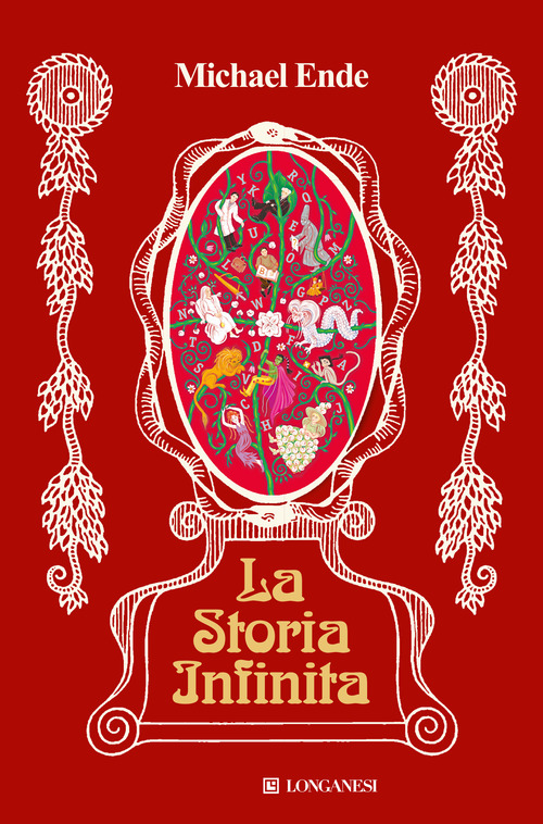 Photo gallery principale