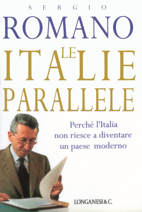 Photo gallery principale