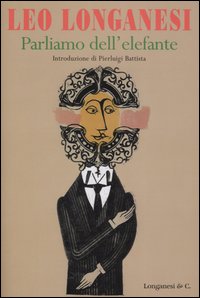 Photo gallery principale