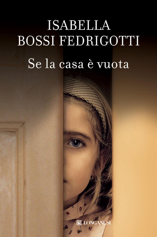 Se la casa &egrave; vuota