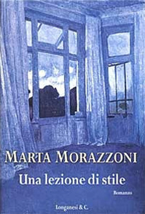 Photo gallery principale