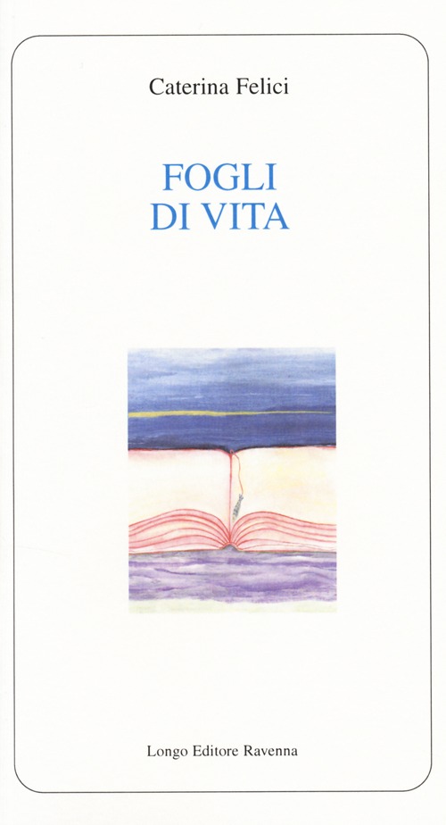 Fogli di vita