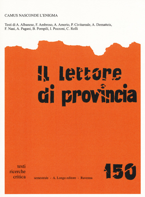 Photo gallery principale