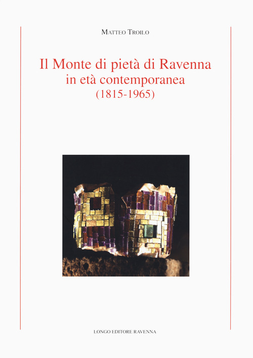 Photo gallery principale