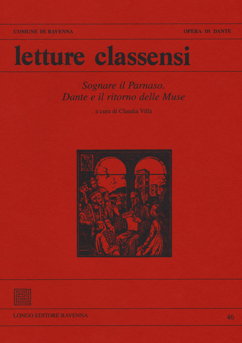 Letture classensi