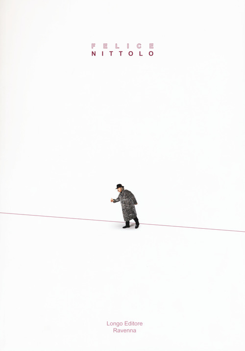 Ritorno-return
