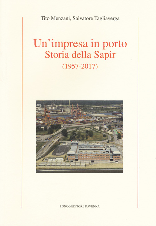 Photo gallery principale