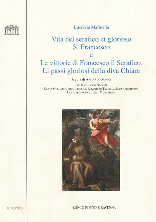 Photo gallery principale