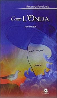 Come l'onda