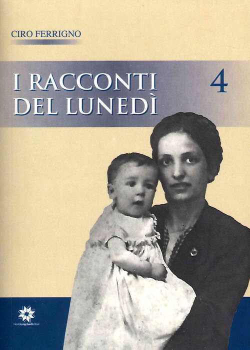 I racconti del lunedì