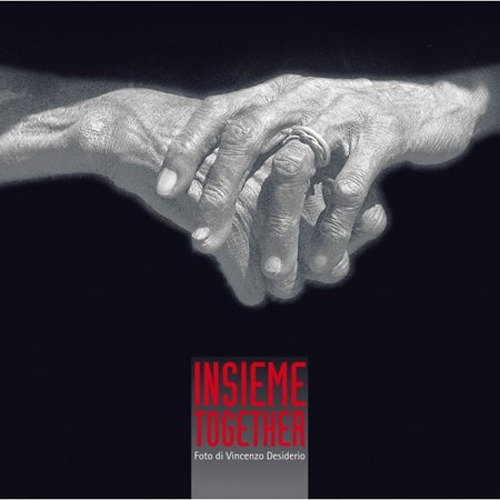 Insieme-Together