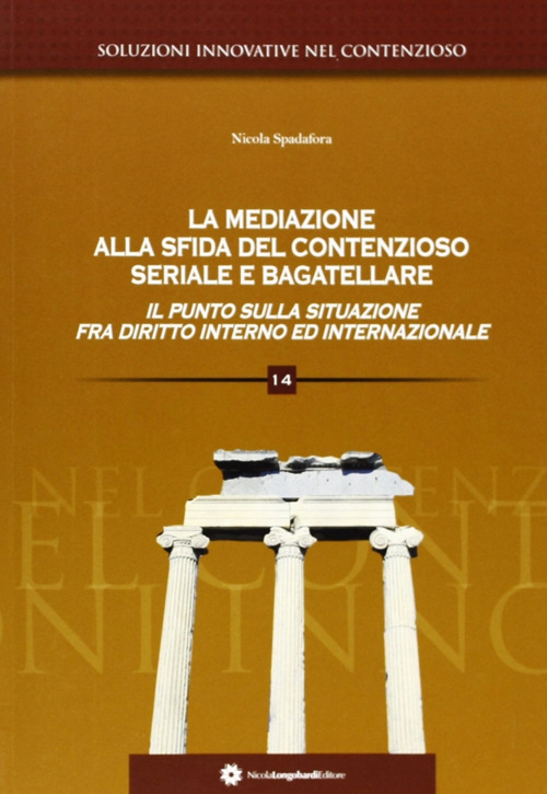 Photo gallery principale