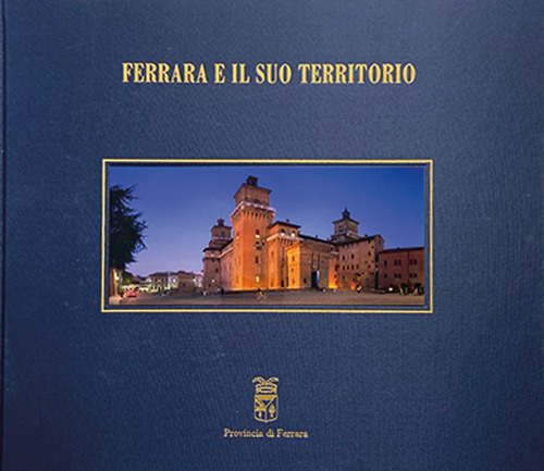 Photo gallery principale