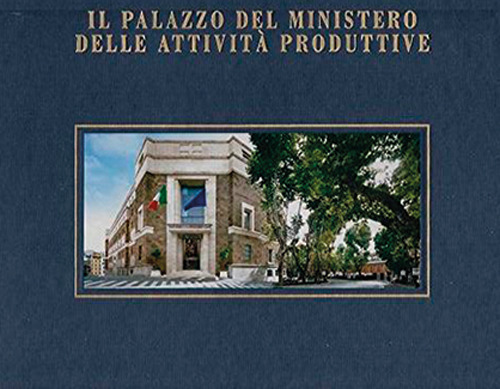 Photo gallery principale