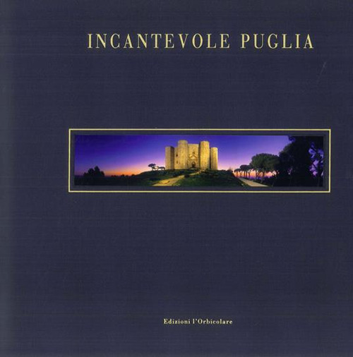 Photo gallery principale