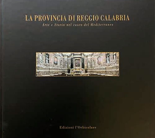 Photo gallery principale