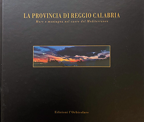 Photo gallery principale