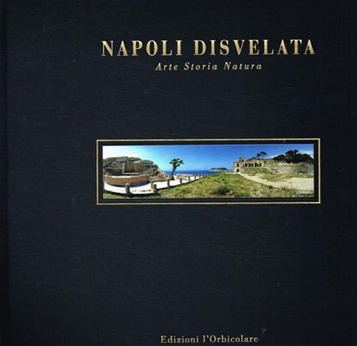 Photo gallery principale