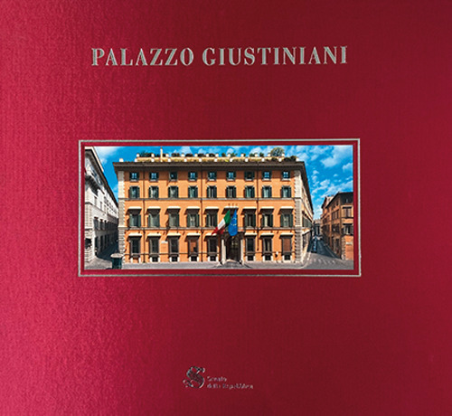 Photo gallery principale