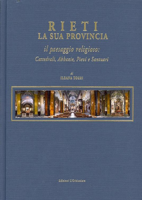 Photo gallery principale