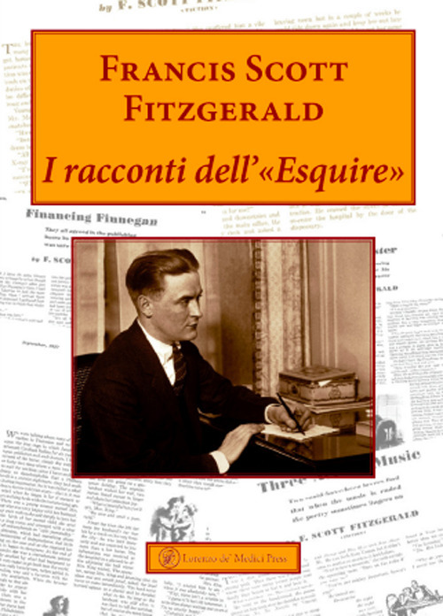 Photo gallery principale