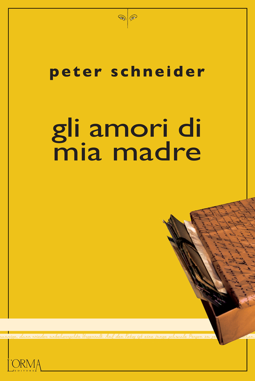 Photo gallery principale