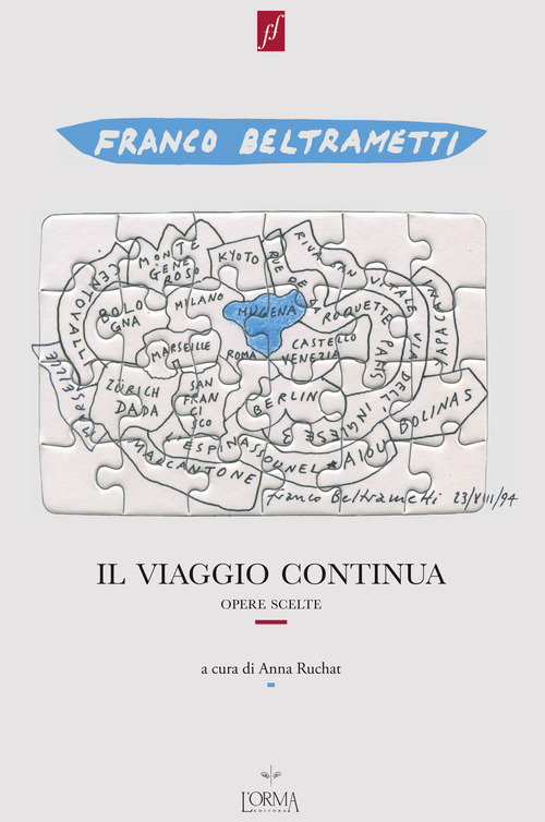 Photo gallery principale