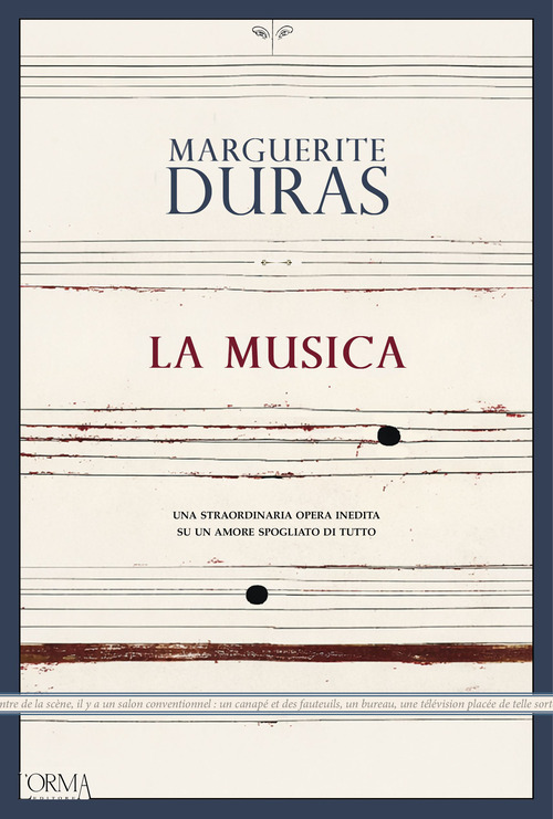 La Musica