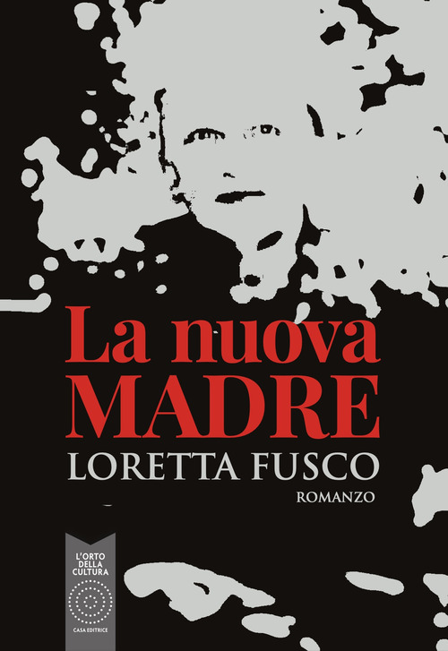 La nuova madre