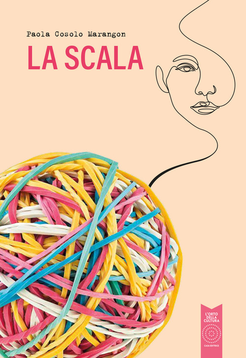 La scala