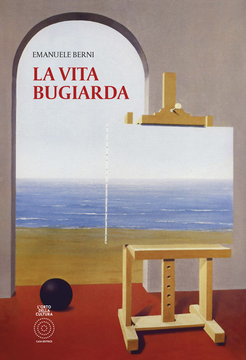 La vita bugiarda