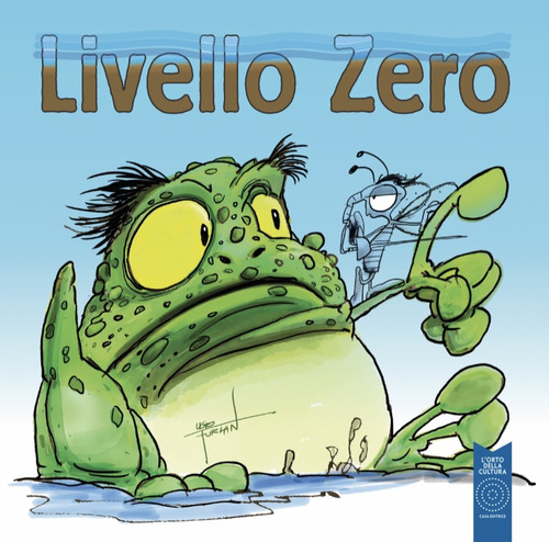 Livello Zero