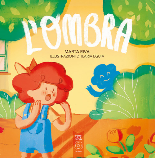 L'ombra