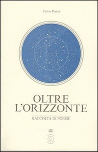 Oltre l'orizzonte