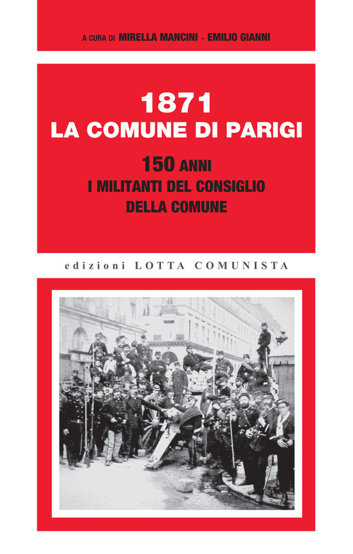 Photo gallery principale