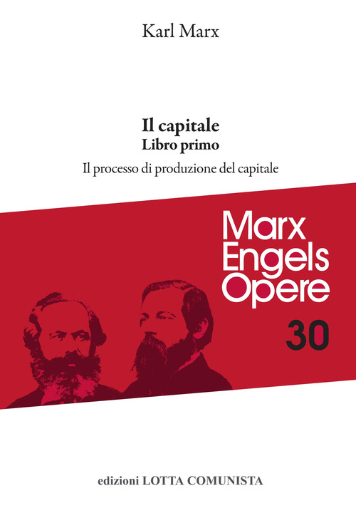 Opere complete