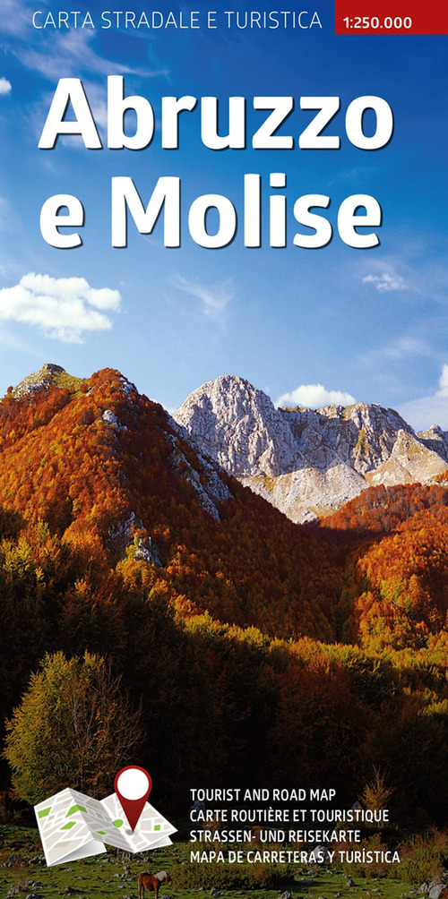 Photo gallery principale