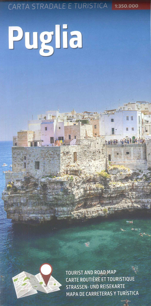 Photo gallery principale