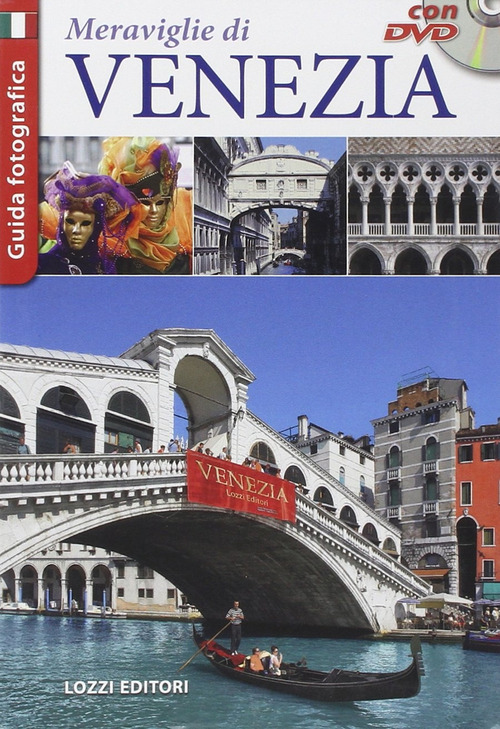 Photo gallery principale