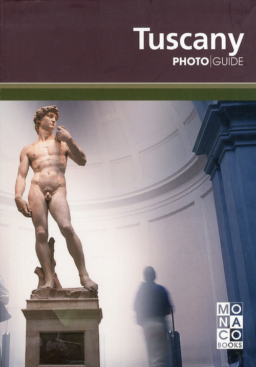 Photo gallery principale