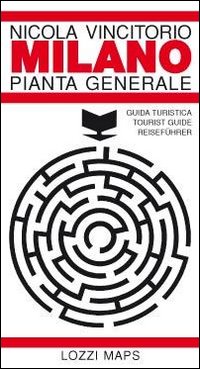 Photo gallery principale