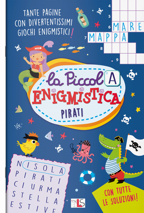 Photo gallery principale