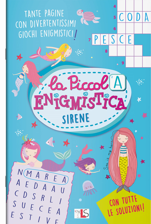 Photo gallery principale