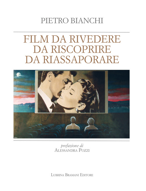 Photo gallery principale